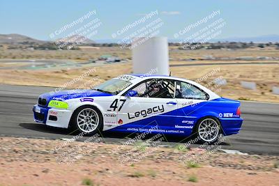 media/Mar-15-2025-Nasa (Sat) [[b78189b945]]/Race Group A/Race/